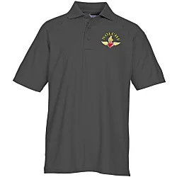Industrial Tactical Polo - Men's