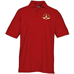 Industrial Tactical Polo - Men's