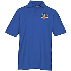 Industrial Tactical Polo - Men's