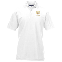 Industrial Performance Polo - Men's