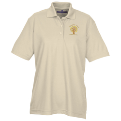 Industrial Performance Polo - Ladies'