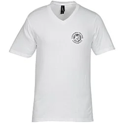 Ultimate V-Neck T-Shirt - Men's