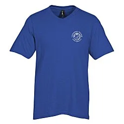 Ultimate V-Neck T-Shirt - Men's
