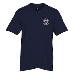 Ultimate V-Neck T-Shirt - Men's
