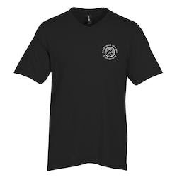 Ultimate V-Neck T-Shirt - Men's