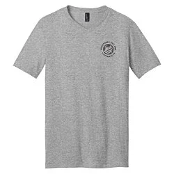 Ultimate V-Neck T-Shirt - Men's