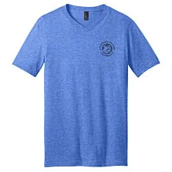 Ultimate V-Neck T-Shirt - Men's