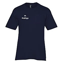 Ultimate Pocket T-Shirt - Men's