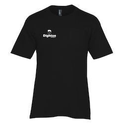 Ultimate Pocket T-Shirt - Men's