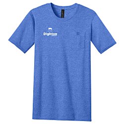 Ultimate Pocket T-Shirt - Men's