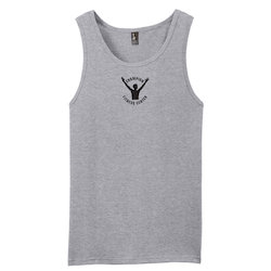 Harmony Tank - Men's - Colors