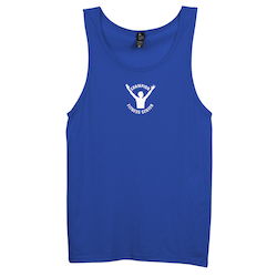 Harmony Tank - Men's - Colors