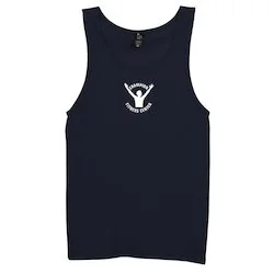 Harmony Tank - Men's - Colors