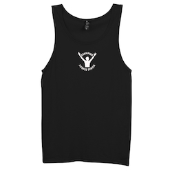 Harmony Tank - Men's - Colors
