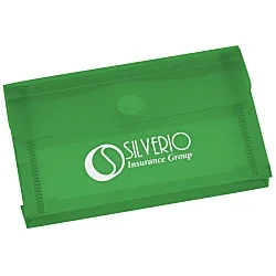 Business Card Envelope