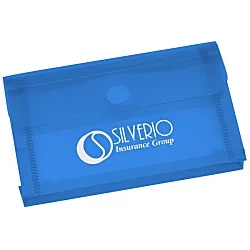 Business Card Envelope