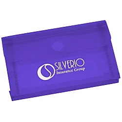 Business Card Envelope
