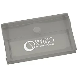 Business Card Envelope