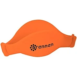 Foam Pirate Hat