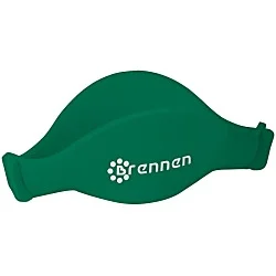 Foam Pirate Hat