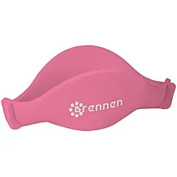 Foam Pirate Hat