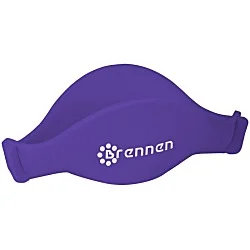 Foam Pirate Hat