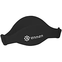 Foam Pirate Hat