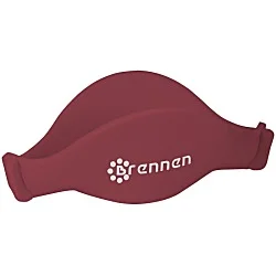 Foam Pirate Hat