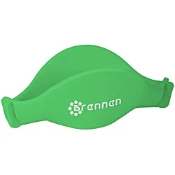 Foam Pirate Hat