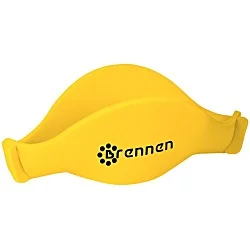 Foam Pirate Hat