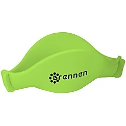Foam Pirate Hat
