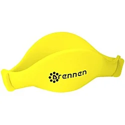 Foam Pirate Hat