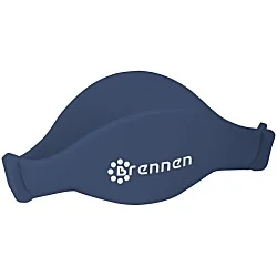 Foam Pirate Hat