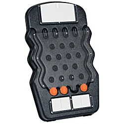 Micro Prize Drop - Blank