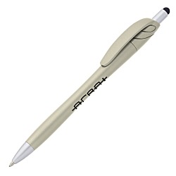 React Stylus Pen - Metallic