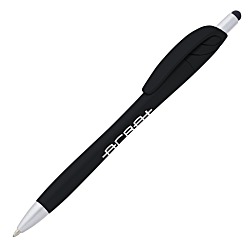React Stylus Pen - Metallic
