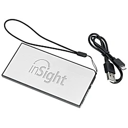 Vivid Power Bank