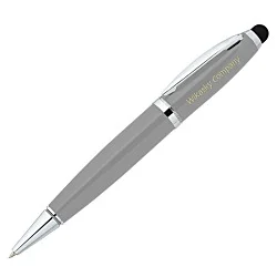 Stylus Pen USB Drive - 8GB - 3.0