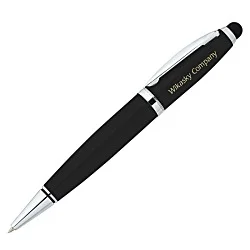 Stylus Pen USB Drive - 8GB - 3.0