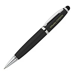 Stylus Pen USB Drive - 16GB - 3.0