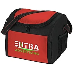 Dine In Lunch Cooler