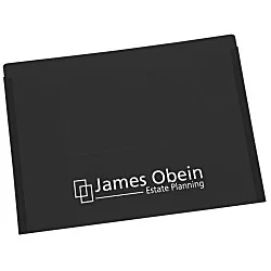 Registration File Folder