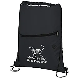 Harmony Insulated Sportpack