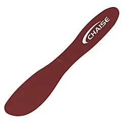 Essential Use Mini Spatula