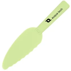 Perfection Cake & Dessert Server