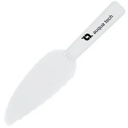 Perfection Cake & Dessert Server