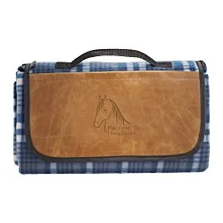 Field & Co. Picnic Blanket