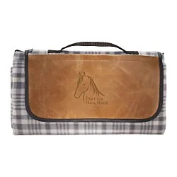 Field & Co. Picnic Blanket