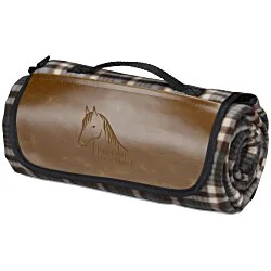 Field & Co. Picnic Blanket