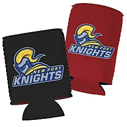 Duplex Reversible Kolder Kaddy